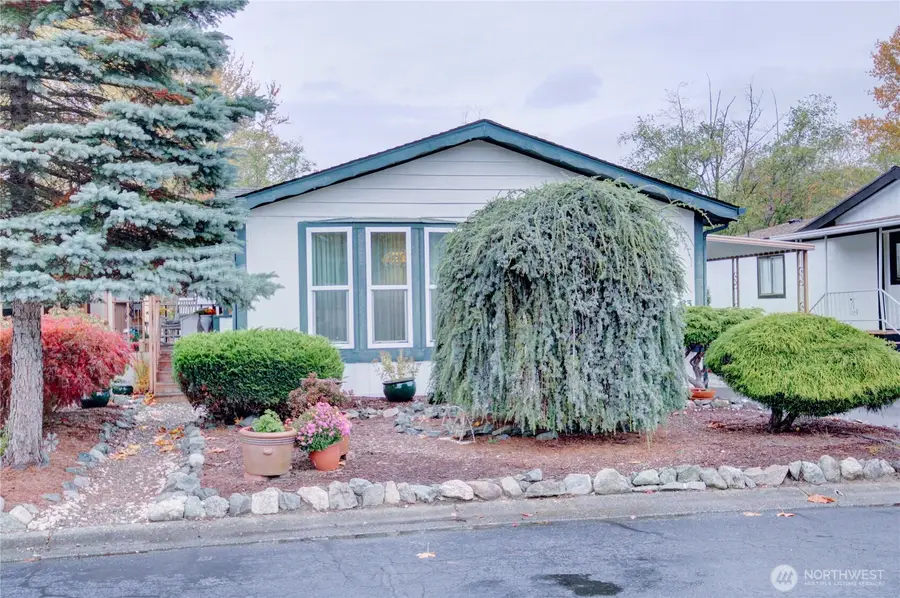 2725 E Fir Street #83, Mount Vernon, WA 98273 - Image #2