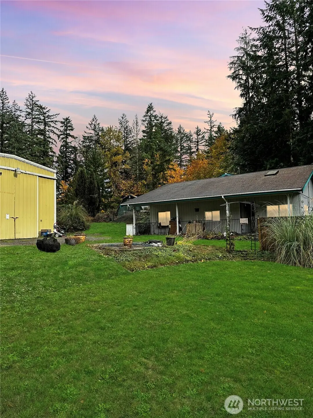 22048 159th Avenue Se, Kent, WA 98042 - #1