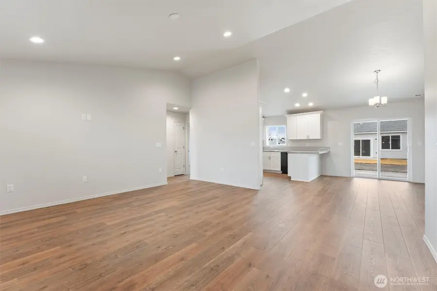 601 Kent Avenue, Royal City, WA 99357 - Image #3