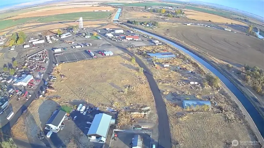 203 Sam Avenue #9, George, WA 98824 - Image #2