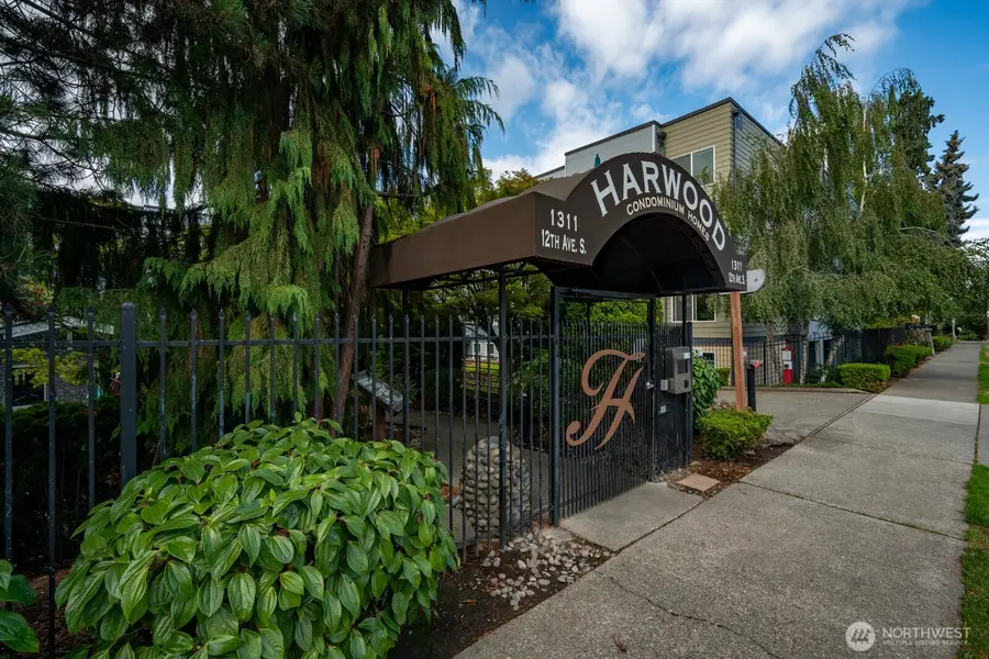 1311 12th Avenue S #C104, Seattle, WA 98144 - Image #3
