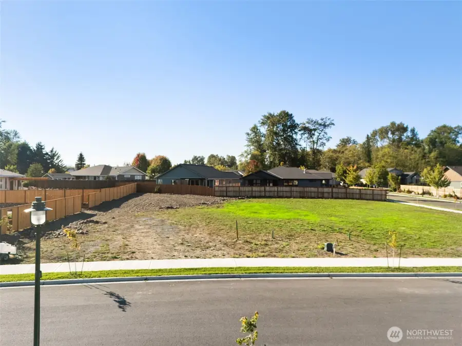 30 Colchester Street #67, Sequim, WA 98382 - Image #3