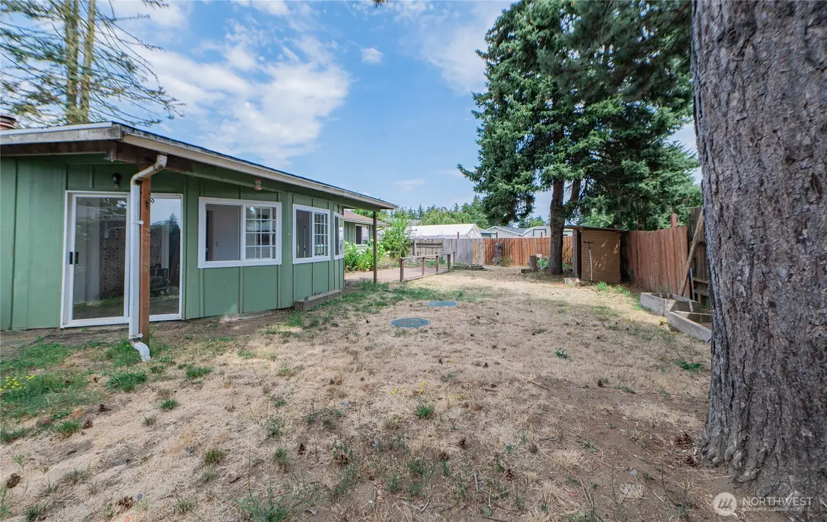 6852 Dutch Haven Drive, Lynden, WA 98264 - Image #1