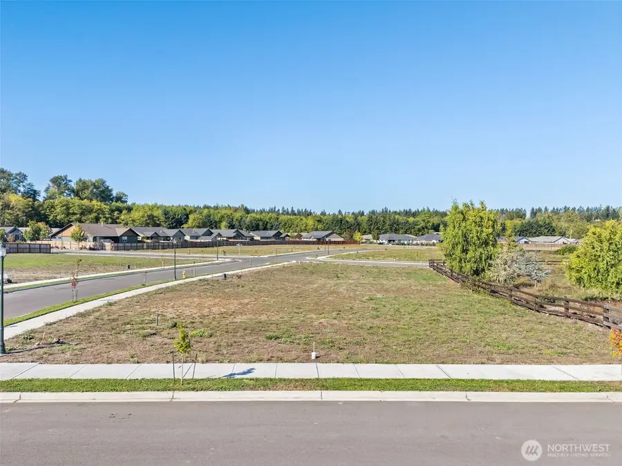 81 Berkshire Street #103, Sequim, WA 98382 - Image #2