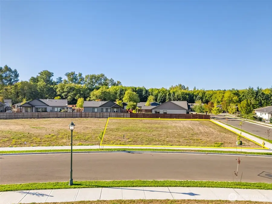 81 Cambridge Terrace #72, Sequim, WA 98382 - Image #3