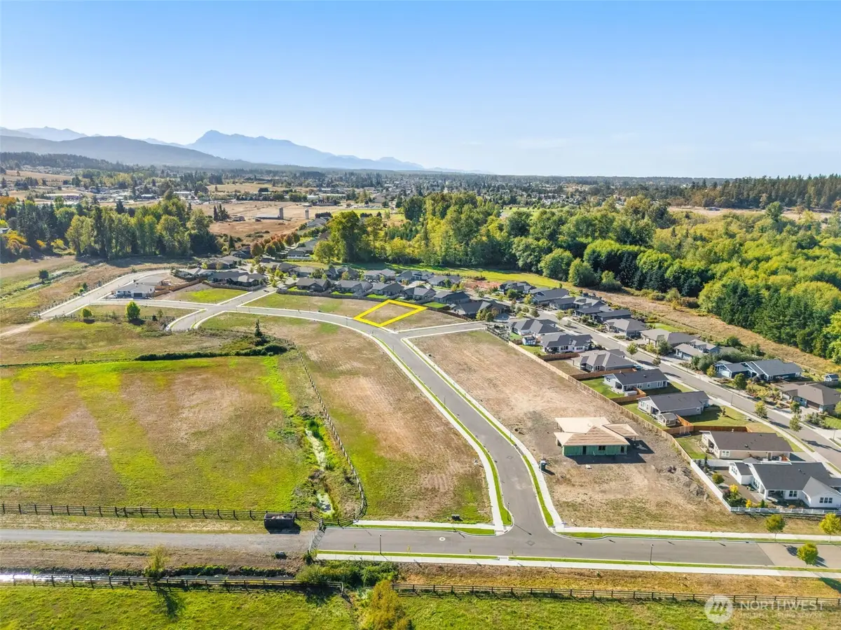 81 Dover Lane #71, Sequim, WA 98382 - Image #1