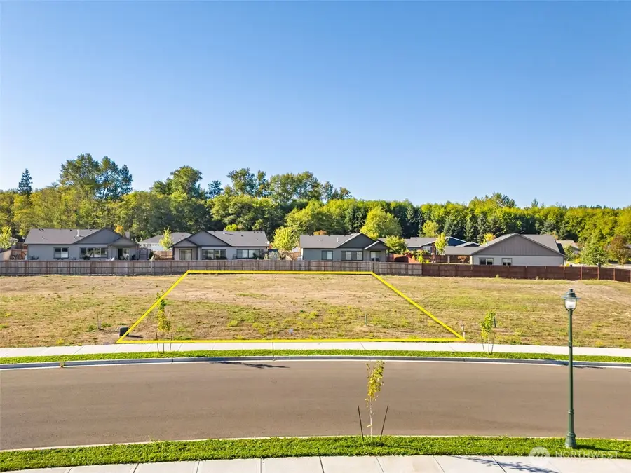 81 Dover Lane #71, Sequim, WA 98382 - Image #3