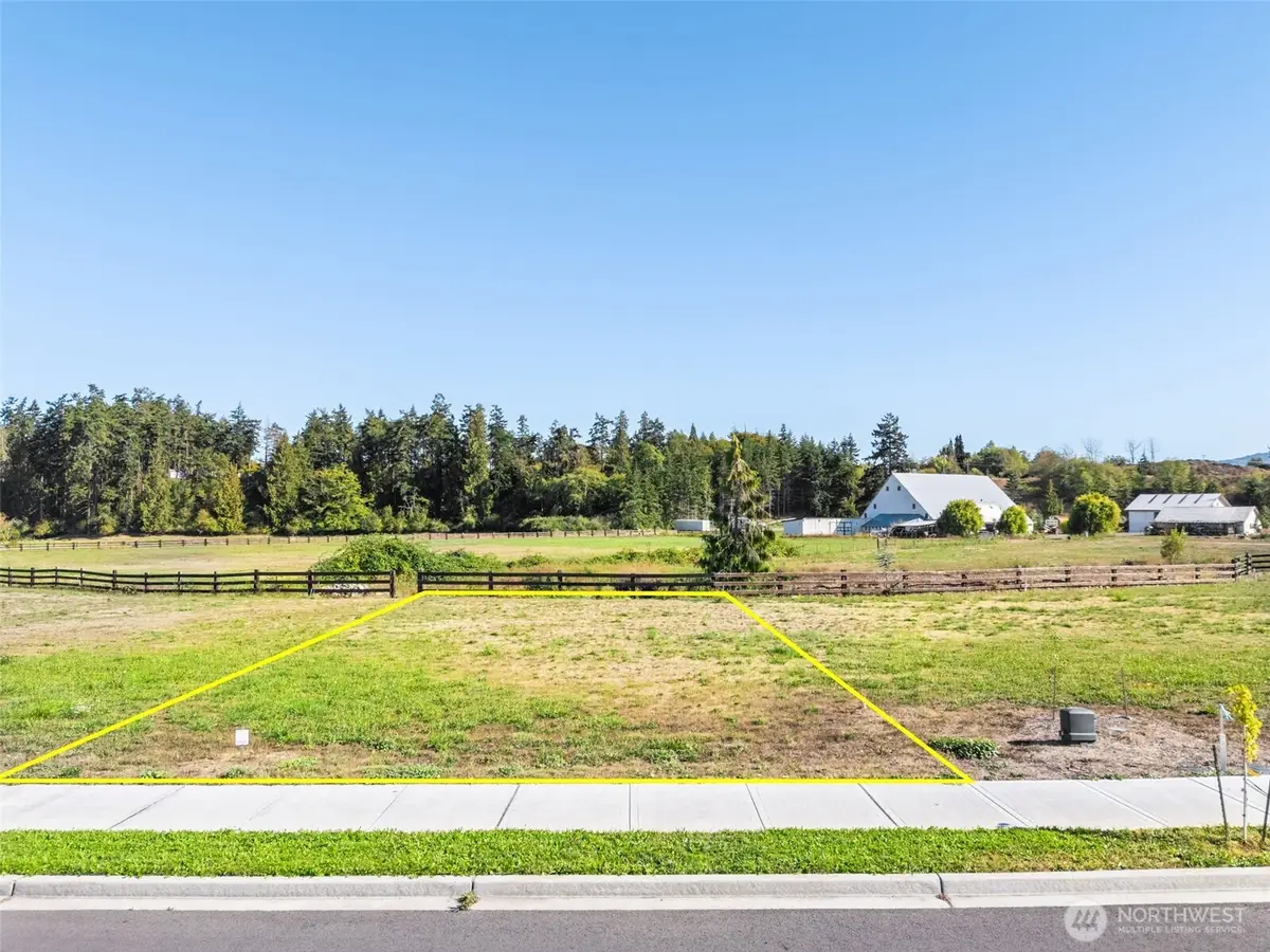 90 Dover Lane #85, Sequim, WA 98382 - Image #1