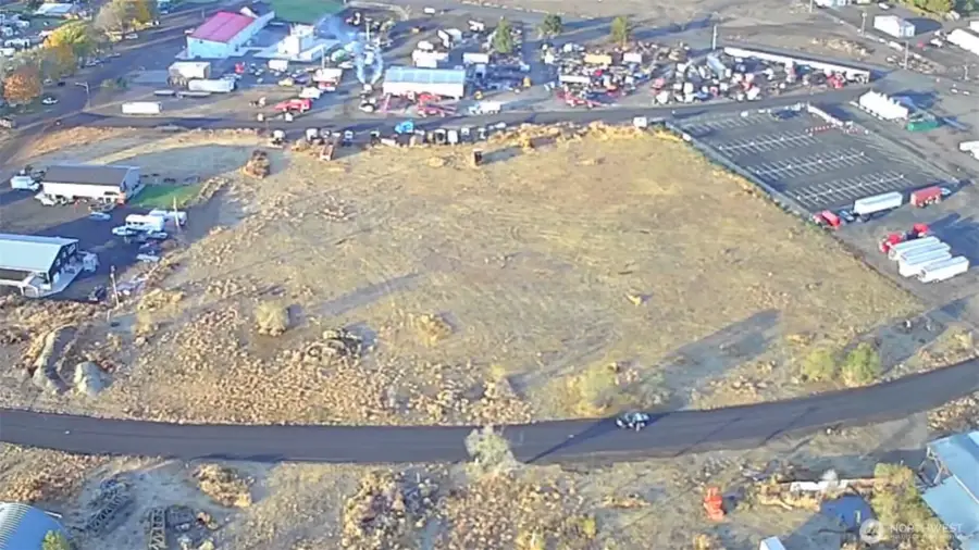 205 Sam Avenue #7, George, WA 98824 - Image #3