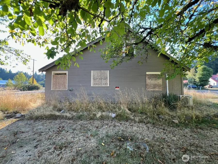 109 NW Laurel Street, Winlock, WA 98596 - Image #2