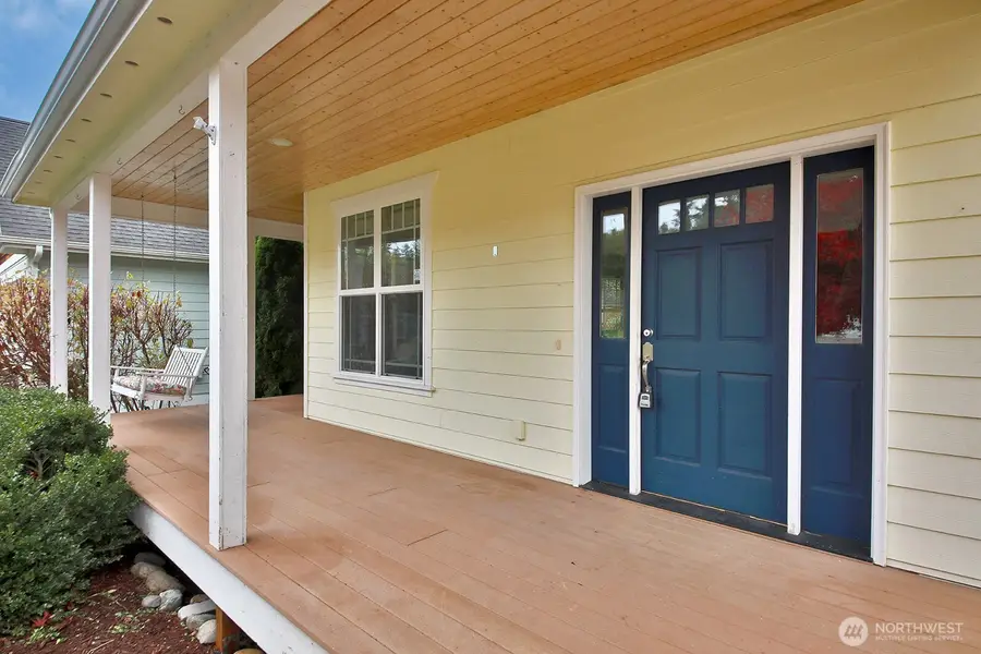 1821 Watkins Road, Freeland, WA 98249 - Image #3
