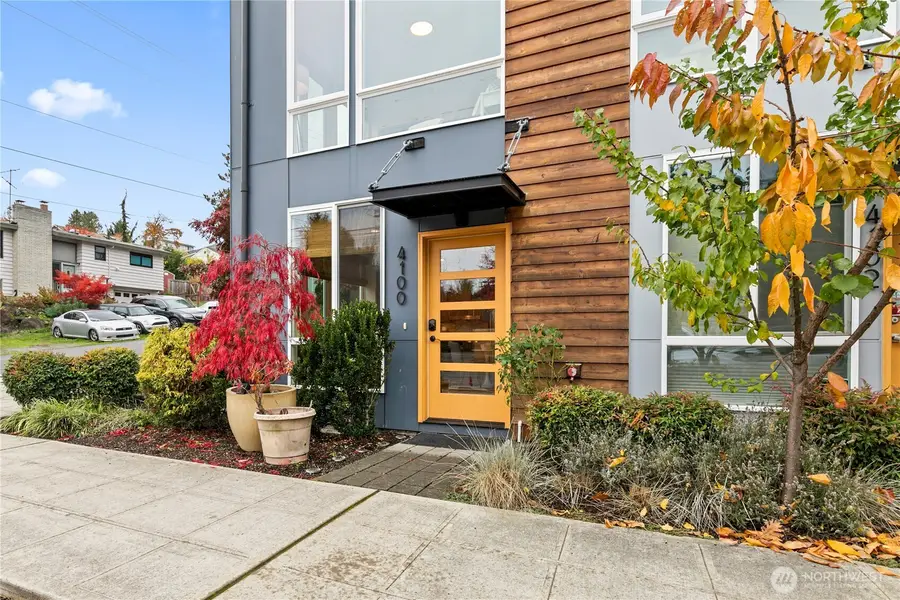 4100 37th Avenue S, Seattle, WA 98118 - Image #3