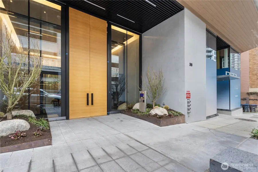 300 Virginia Street #2210, Seattle, WA 98121 - Image #2