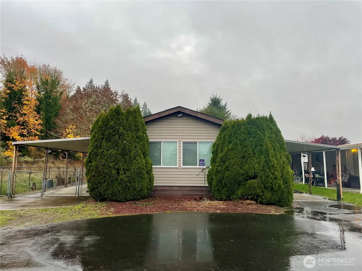 1965 Westside Highway #96, Kelso, WA 98626 - Image #1