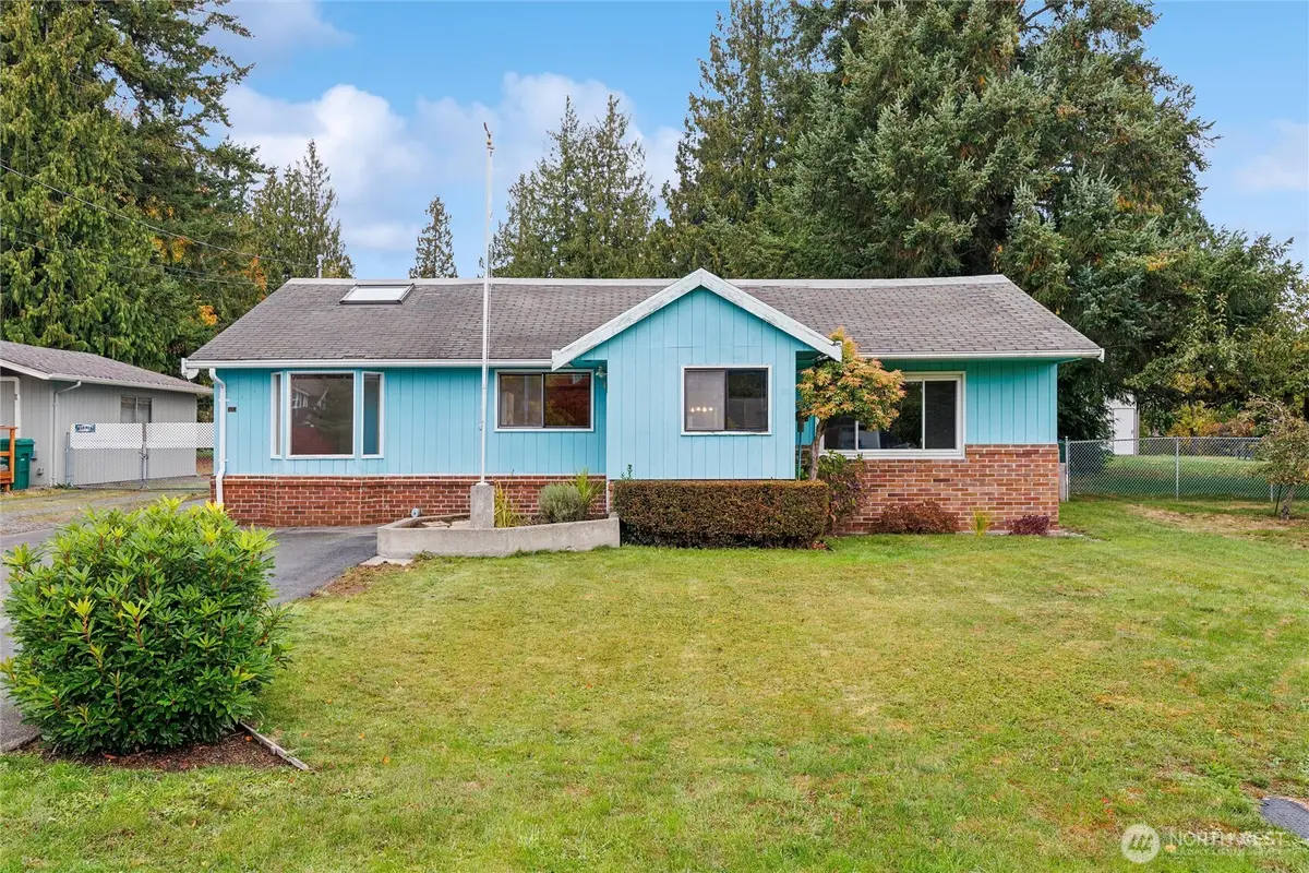 3113 232nd Street Sw, Brier, WA 98036 - Image #1