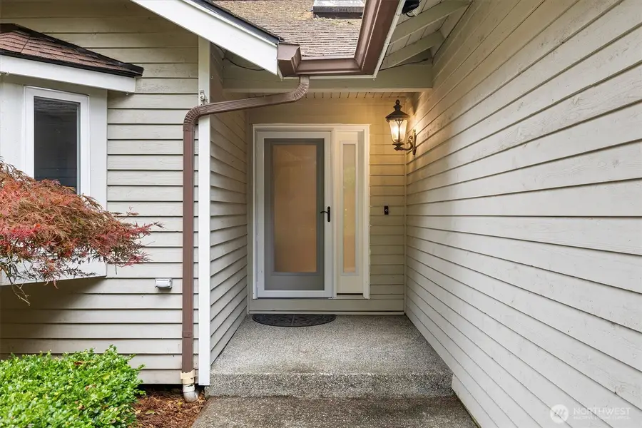 11823 15th Avenue Nw, Gig Harbor, WA 98332 - Image #3
