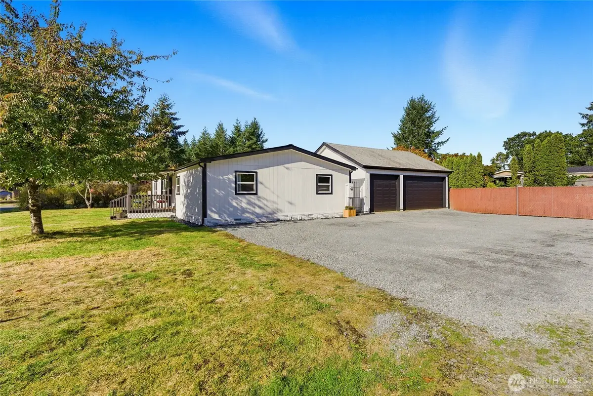 23412 36th Avenue Ct E, Spanaway, WA 98387 - Image #1