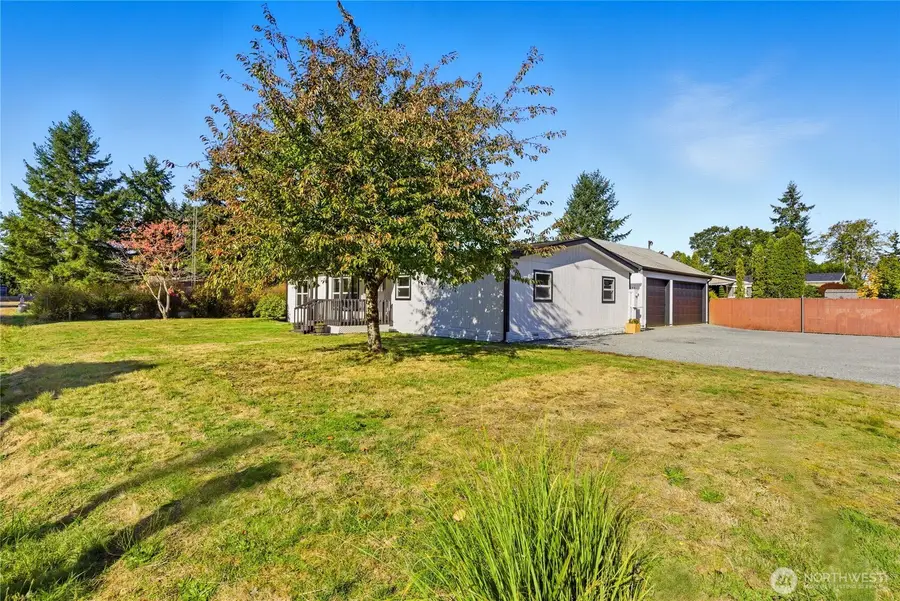 23412 36th Avenue Ct E, Spanaway, WA 98387 - Image #3