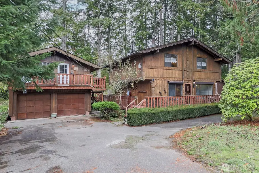 19523 17th Street Sw, Lakebay, WA 98349 - Image #3