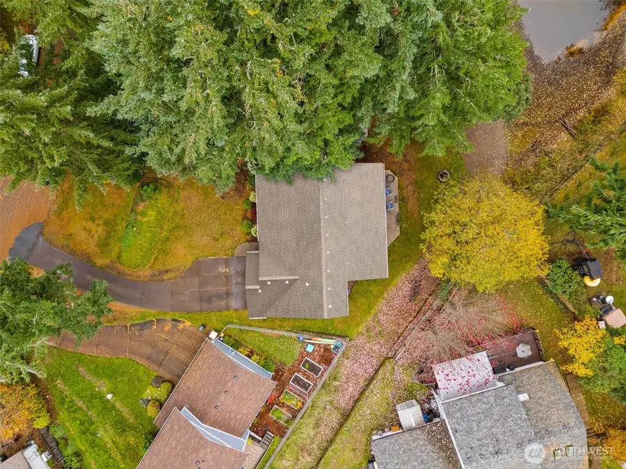 8048 SE Tanwax Drive Se, Olympia, WA 98513 - Image #2