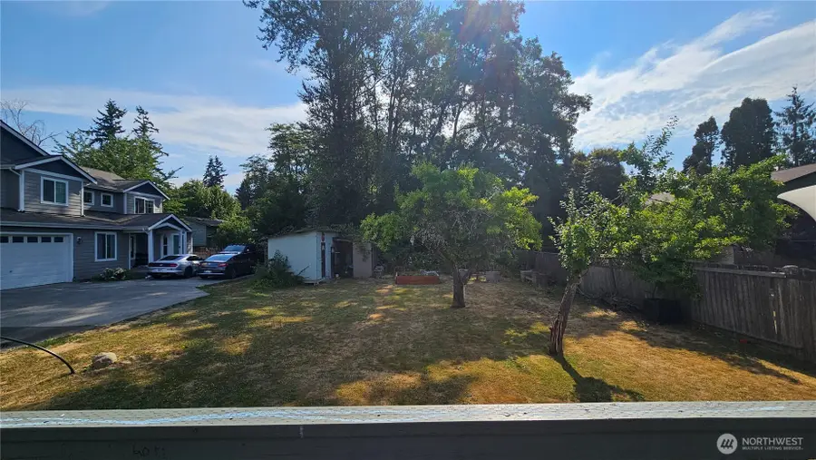 18534 Stone Avenue N, Shoreline, WA 98133 - Image #3