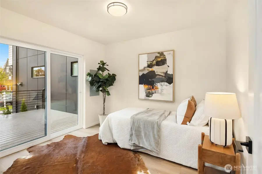 2842 NW 62nd Street, Seattle, WA 98107 - Image #3