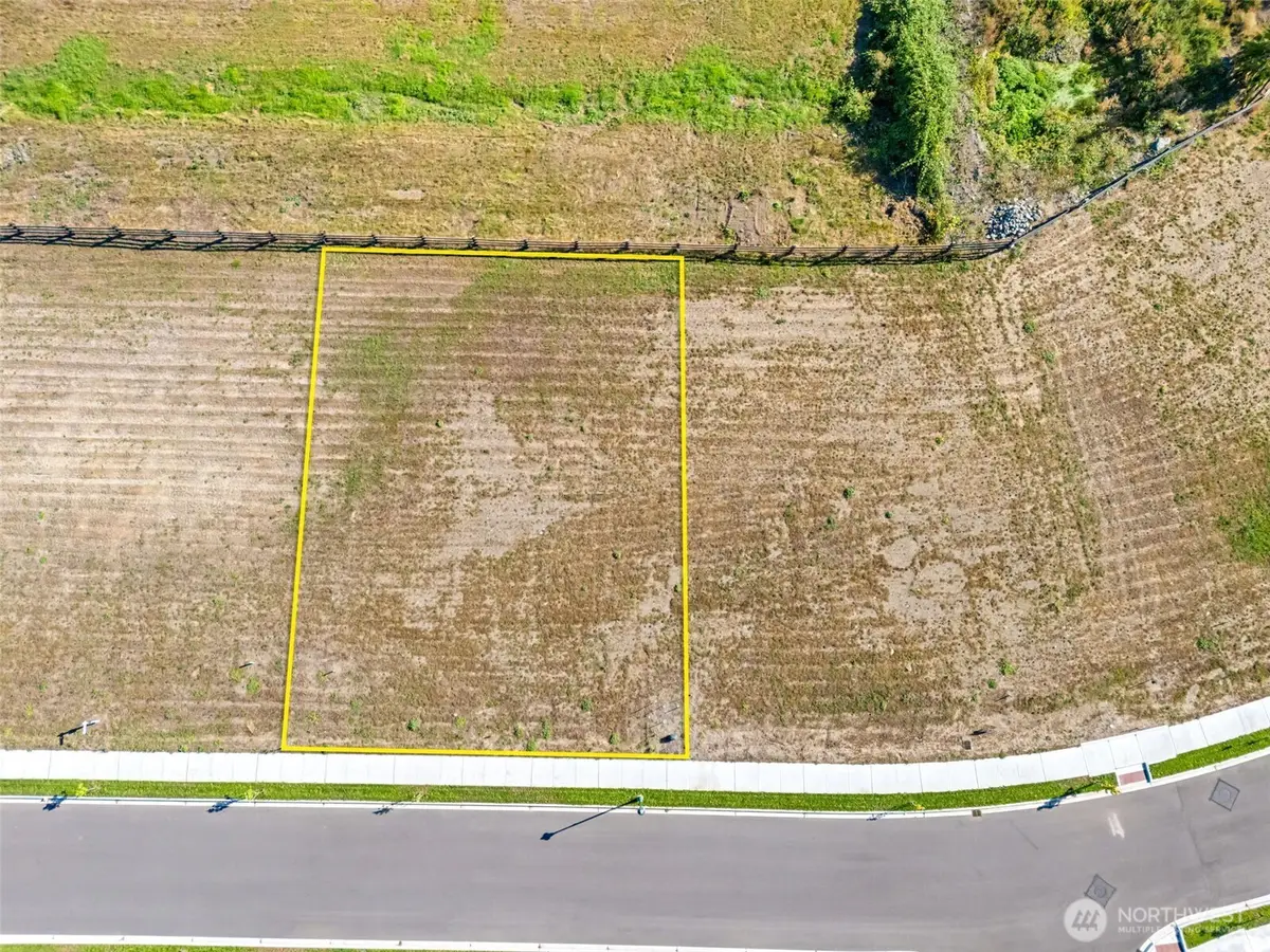 110 Dover Lane #83, Sequim, WA 98382 - Image #1