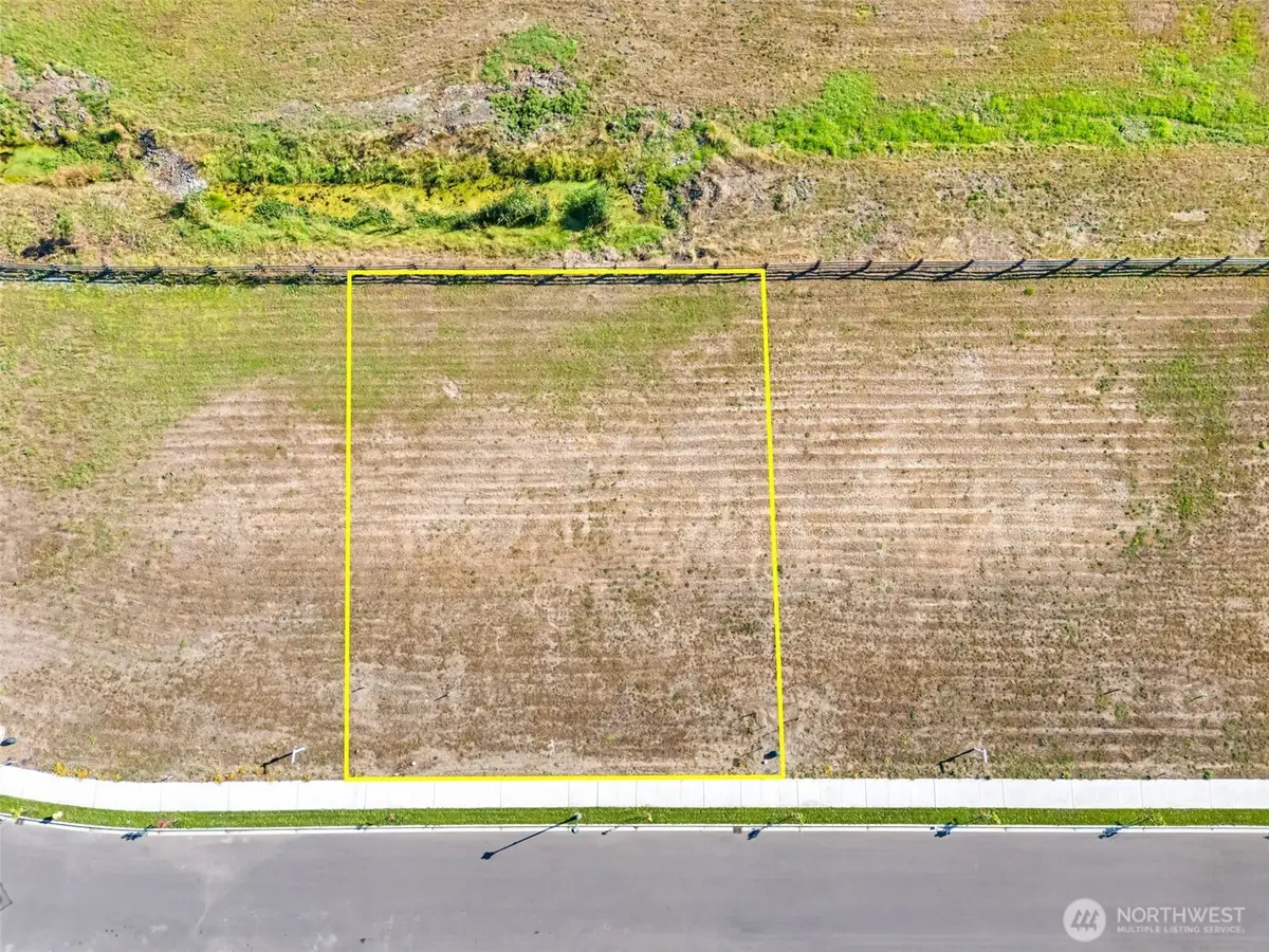 130 Dover Lane #81, Sequim, WA 98382 - Image #1