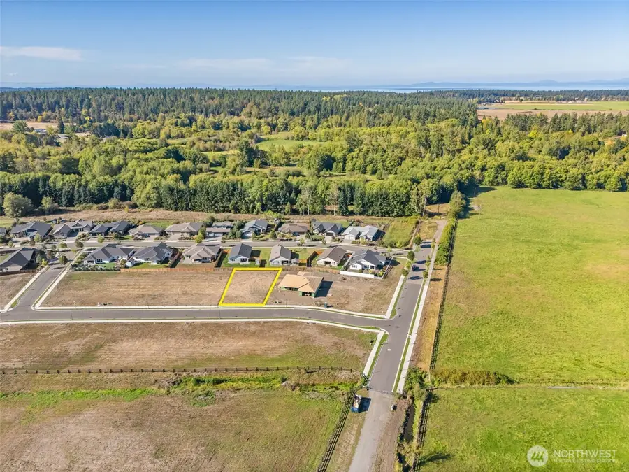 131 Dover Lane #76, Sequim, WA 98382 - Image #2