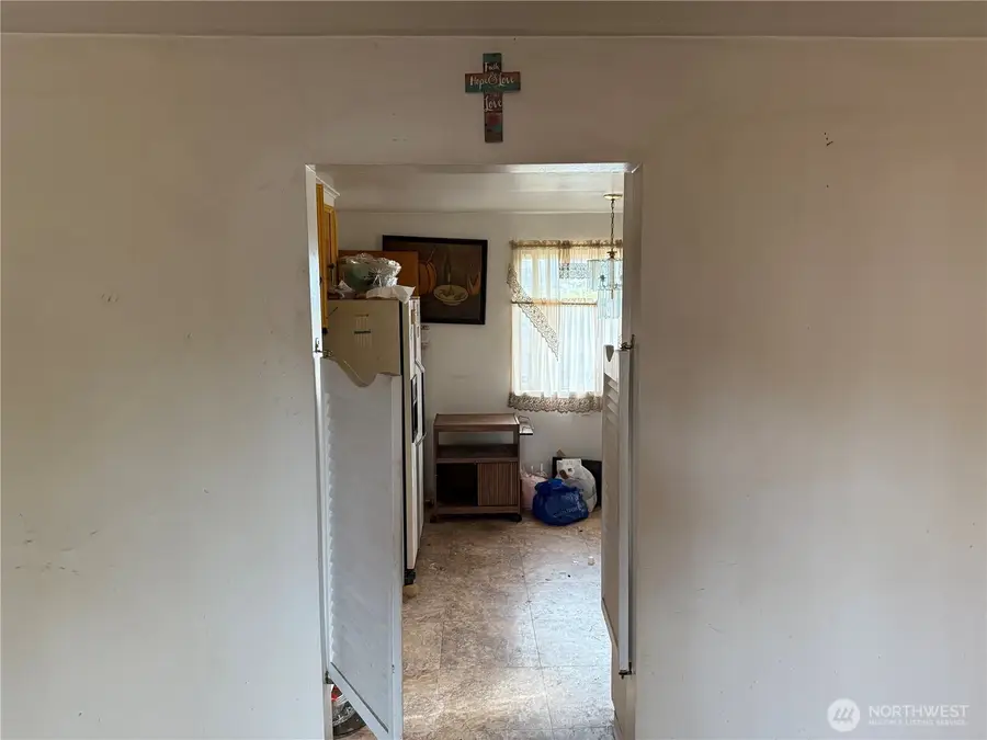 1709 S Juneau Street, Seattle, WA 98108 - Image #3