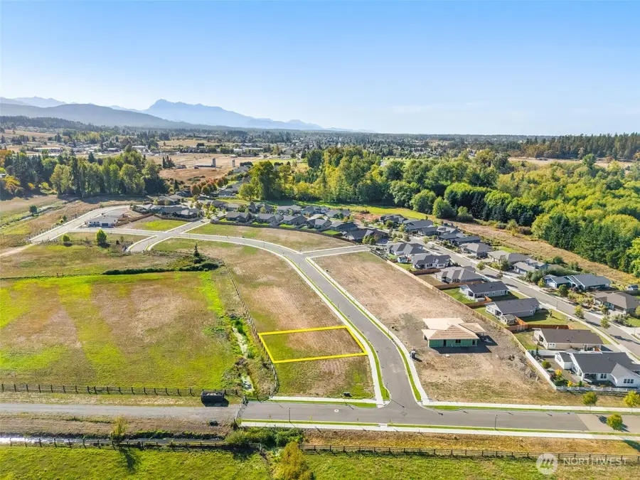 140 Dover Lane #80, Sequim, WA 98382 - Image #3