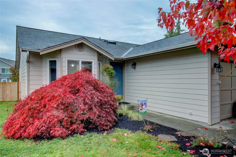 17728 27th Avenue Ne, Marysville, WA 98271 - Image #3