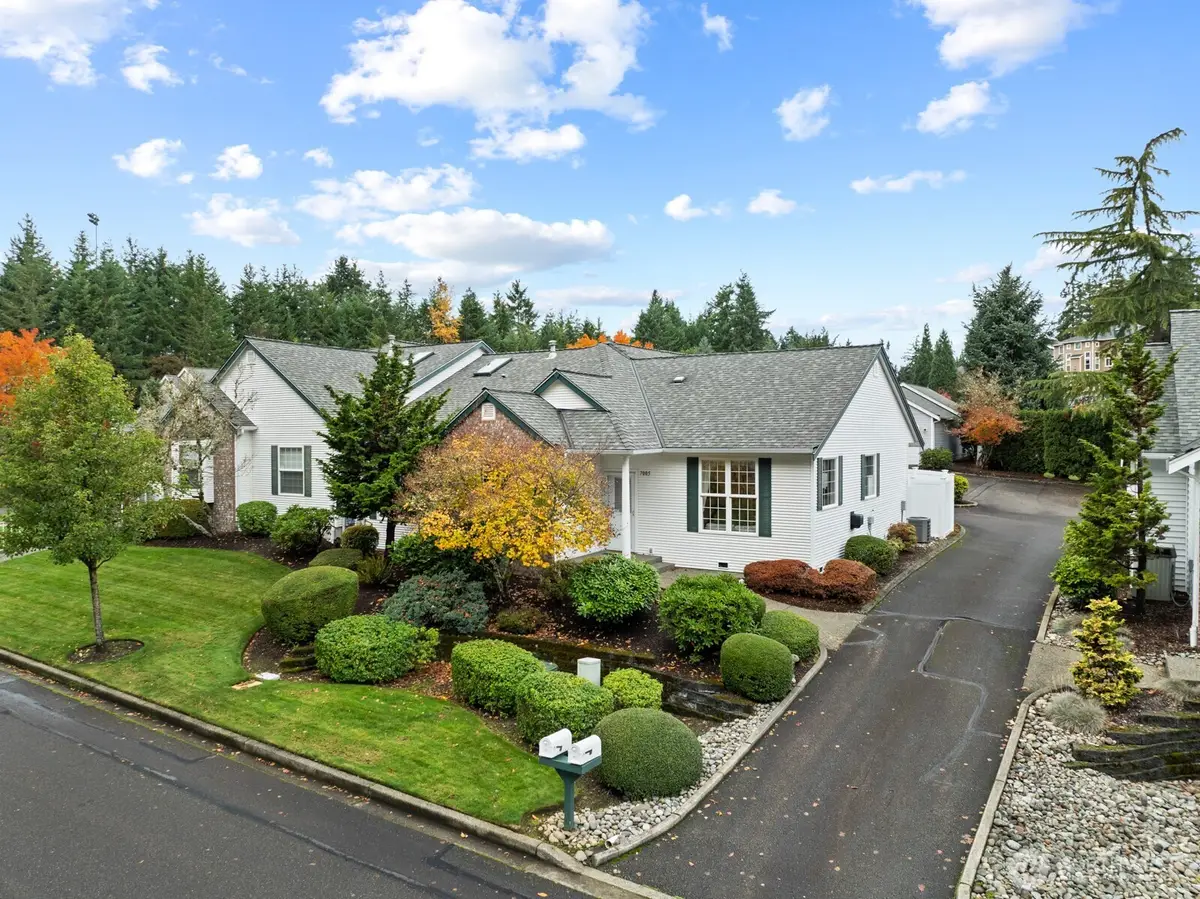 7005 51st Street Ct W, University Place, WA 98467 - Image #1