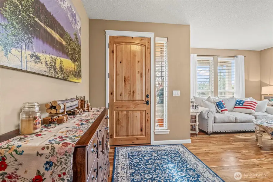 1506 NW 339th Street, La Center, WA 98629 - Image #2