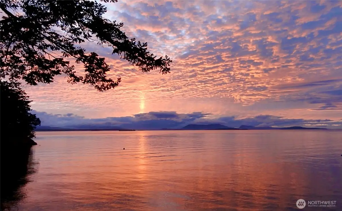 30 Smugglers Rowe, San Juan Island, WA 98250 - Image #1