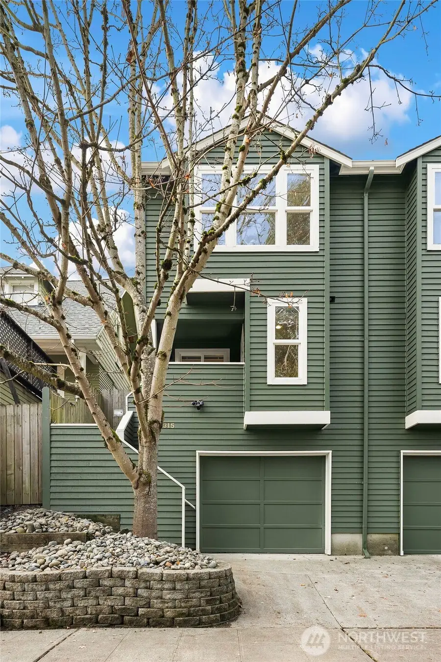 315 27th Avenue E, Seattle, WA 98112 - Image #2