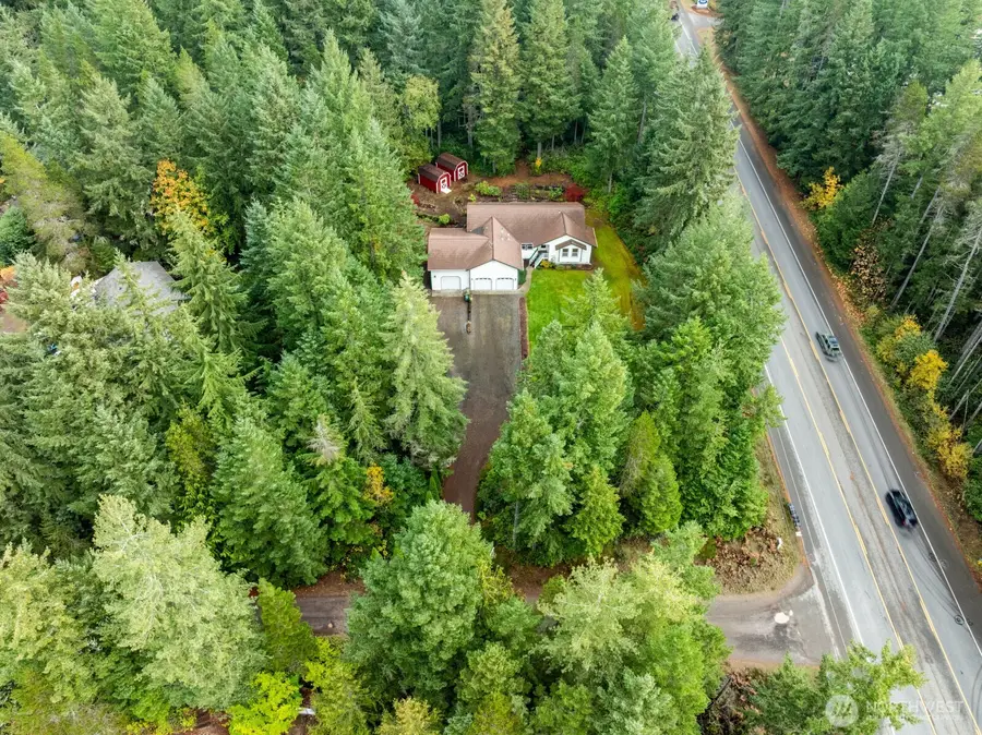 8010 Chagnon Pl Nw, Silverdale, WA 98383 - Image #3