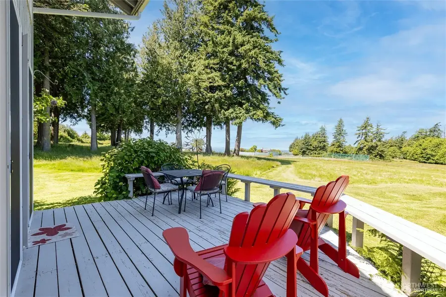 2877 Nugent Road #M4, Lummi Island, WA 98262 - Image #3