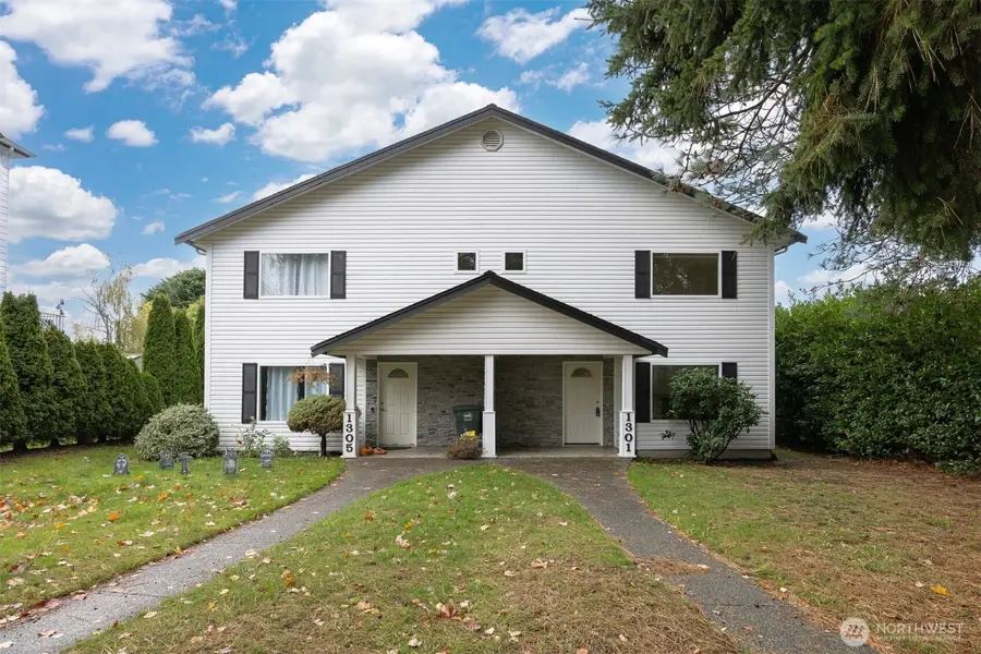 1301 Mitchell Avenue, Blaine, WA 98230 - Image #3