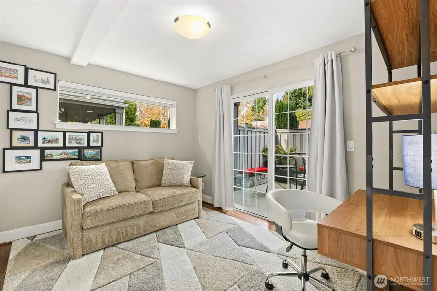 4535 NE 55th Street, Seattle, WA 98105 - Image #2