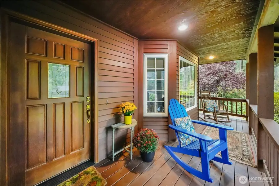 11402 106th Street, Anderson Island, WA 98303 - Image #3