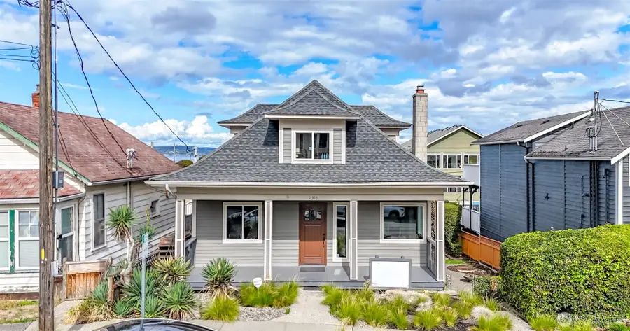 2315 N 30th Street, Tacoma, WA 98403 - Image #3