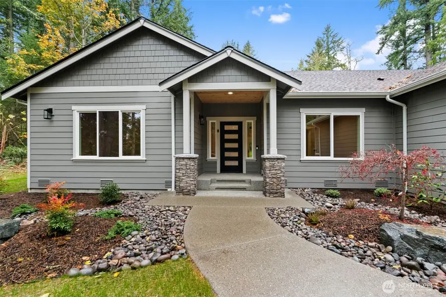 5635 SE Aloha Lane, Port Orchard, WA 98367 - Image #2