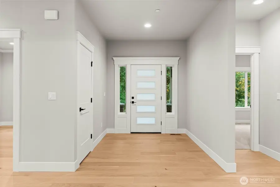 5635 SE Aloha Lane, Port Orchard, WA 98367 - Image #3