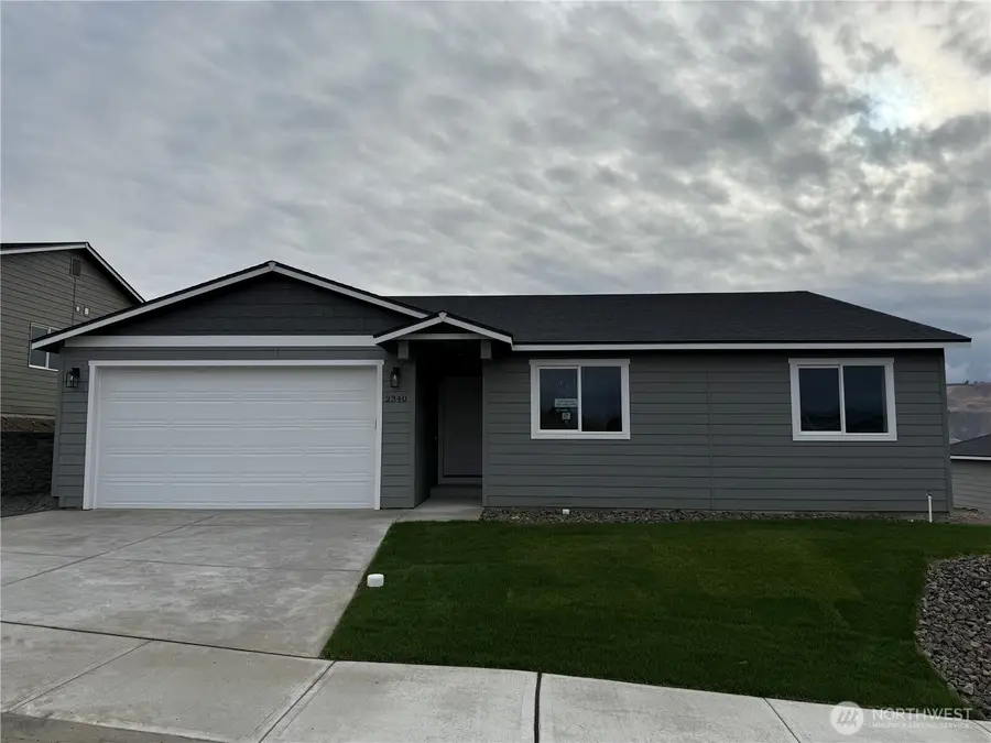 2340 2nd Street Se, East Wenatchee, WA 98802 - Image #2
