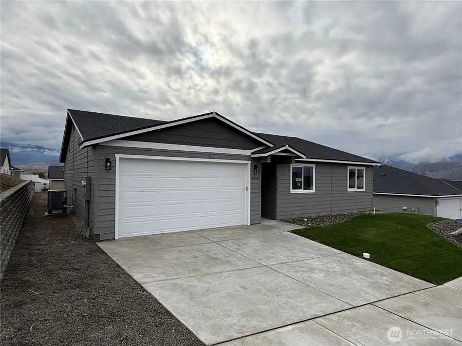 2340 2nd Street Se, East Wenatchee, WA 98802 - Image #3