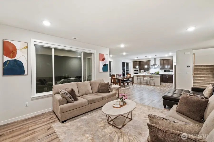 13426 183rd Street E, Puyallup, WA 98374 - Image #2