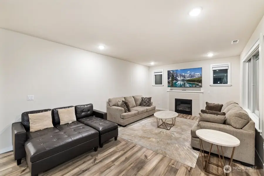 13426 183rd Street E, Puyallup, WA 98374 - Image #3