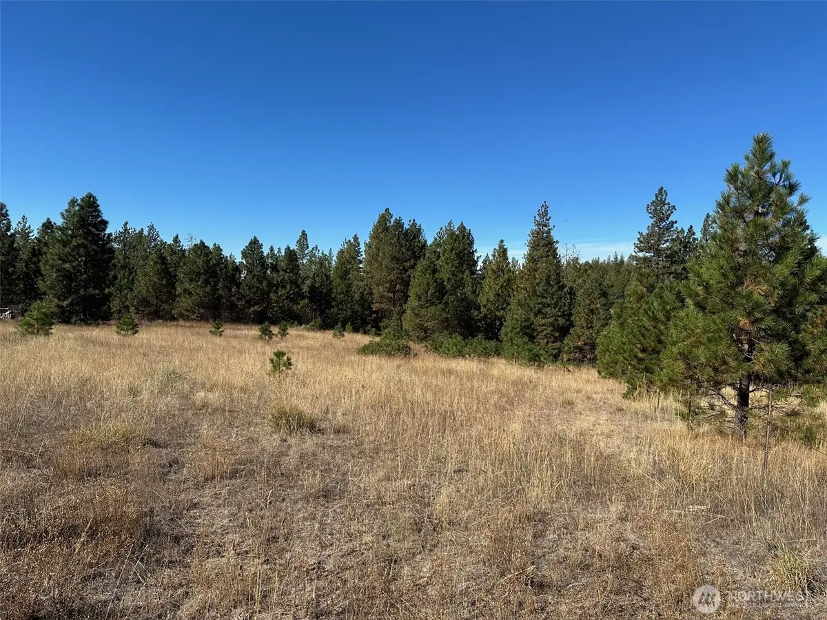 1 Garrison Road #1, Goldendale, WA 98620 - #1