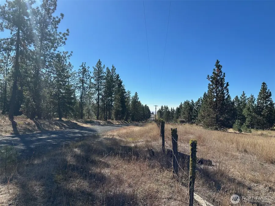 1 Garrison Road #1, Goldendale, WA 98620 - #2